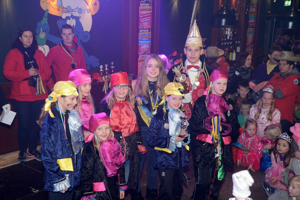 ../Images/Prijsuitreiking Kinder optocht 2015 017.jpg